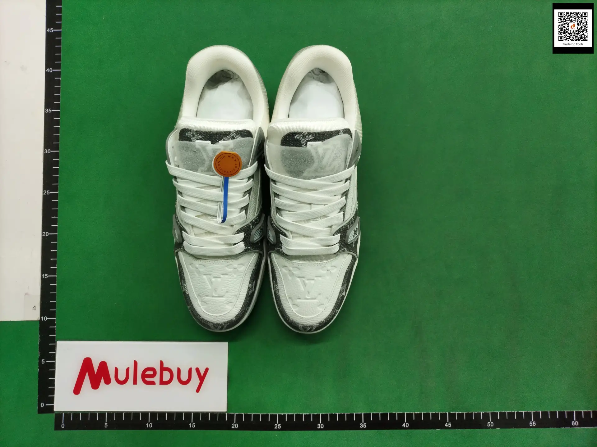 Dongguan Chunyuan Trainer American style trendy classic, simple, comfortable, shock-absorbing, anti slip, wear-resistant, low cut, life, leisure, sports, versatile couple board shoes