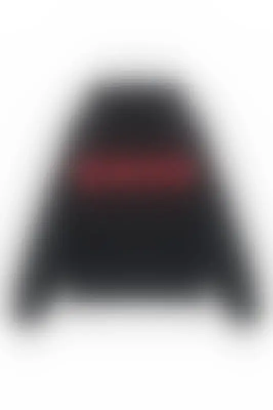 N47-12141