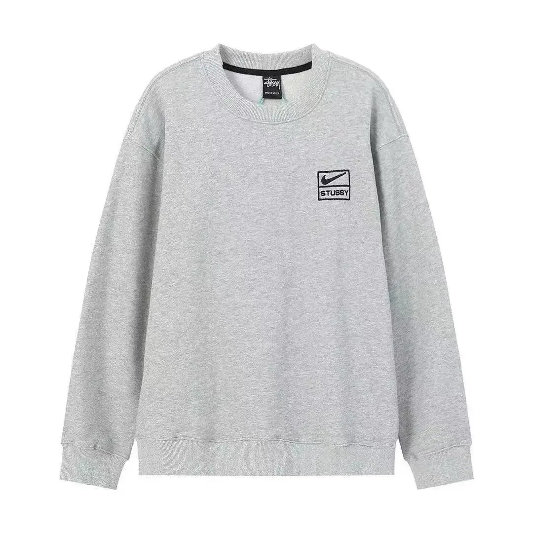 kn 四方勾套装 For more styles, contact WhatsApp +85244126288