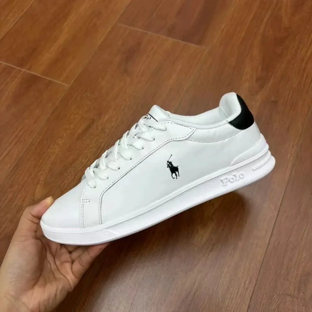 lf*小白鞋板鞋