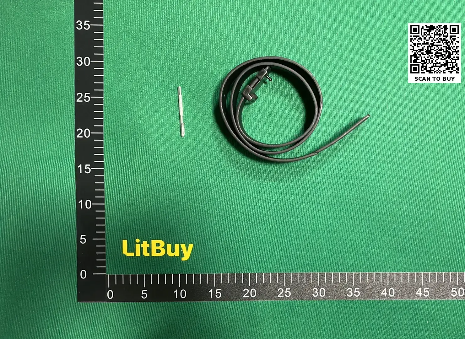LitBuy Belt