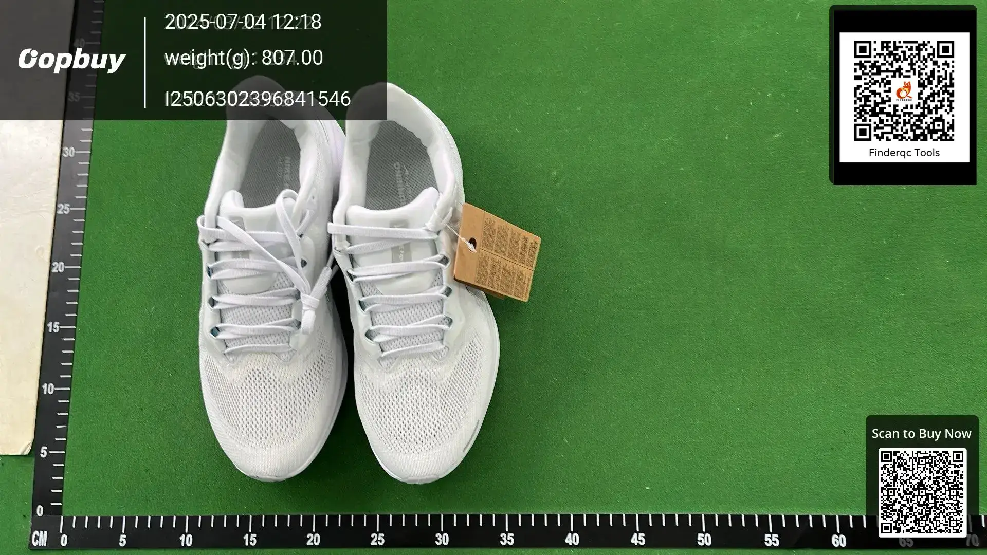 Putian Pure Original Pegasus Round Head Comfortable Wear-resistant Men's and Women's Built-in Air Cushion Men's and Women's Running Shoes