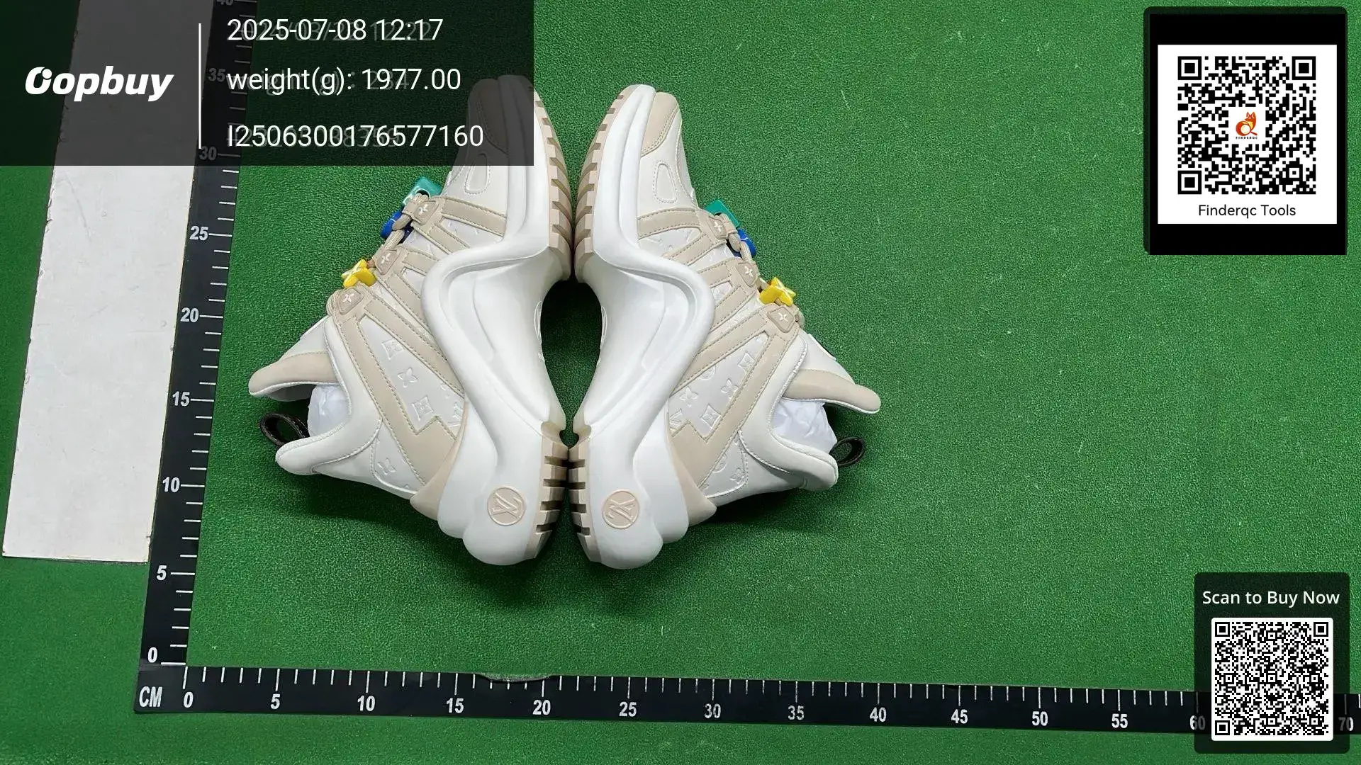 Star with Torre Shoes Casual Height Increased sneaker 2025 New Women's Shoes Thick Bottom Explosions All-match Arch Shoes for Women
