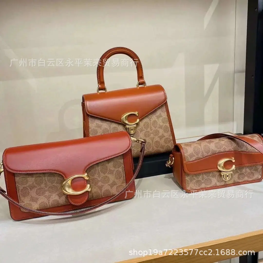 Mother's Day Gift Practical Daily Portable Crossbody Women's Bag Middle-aged Mother-in-law Handbag Red Wedding Bag Mother's Bag