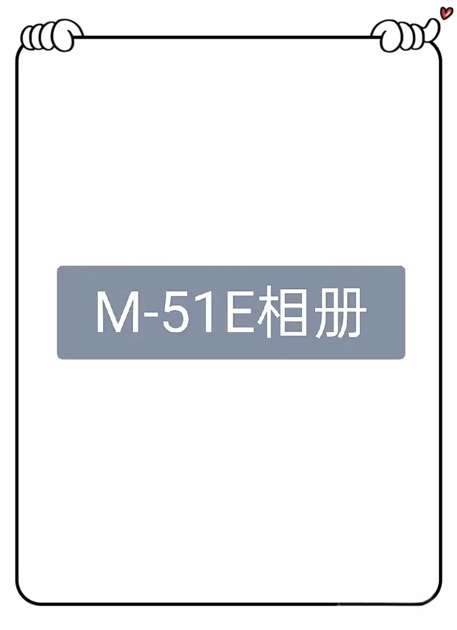 M18908-51E美式潮牌重磅毛衣