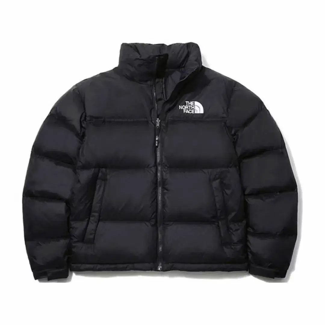 bm versatile and warm