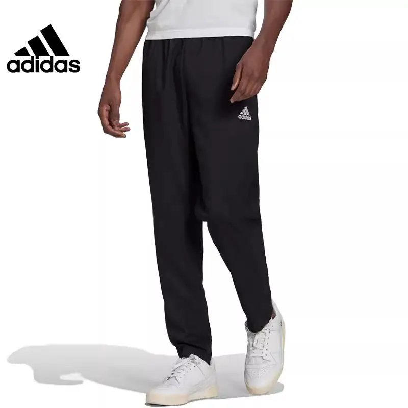 Taobo Adidas Adidas Men's Fientwvpt Woven Sports pants It3981