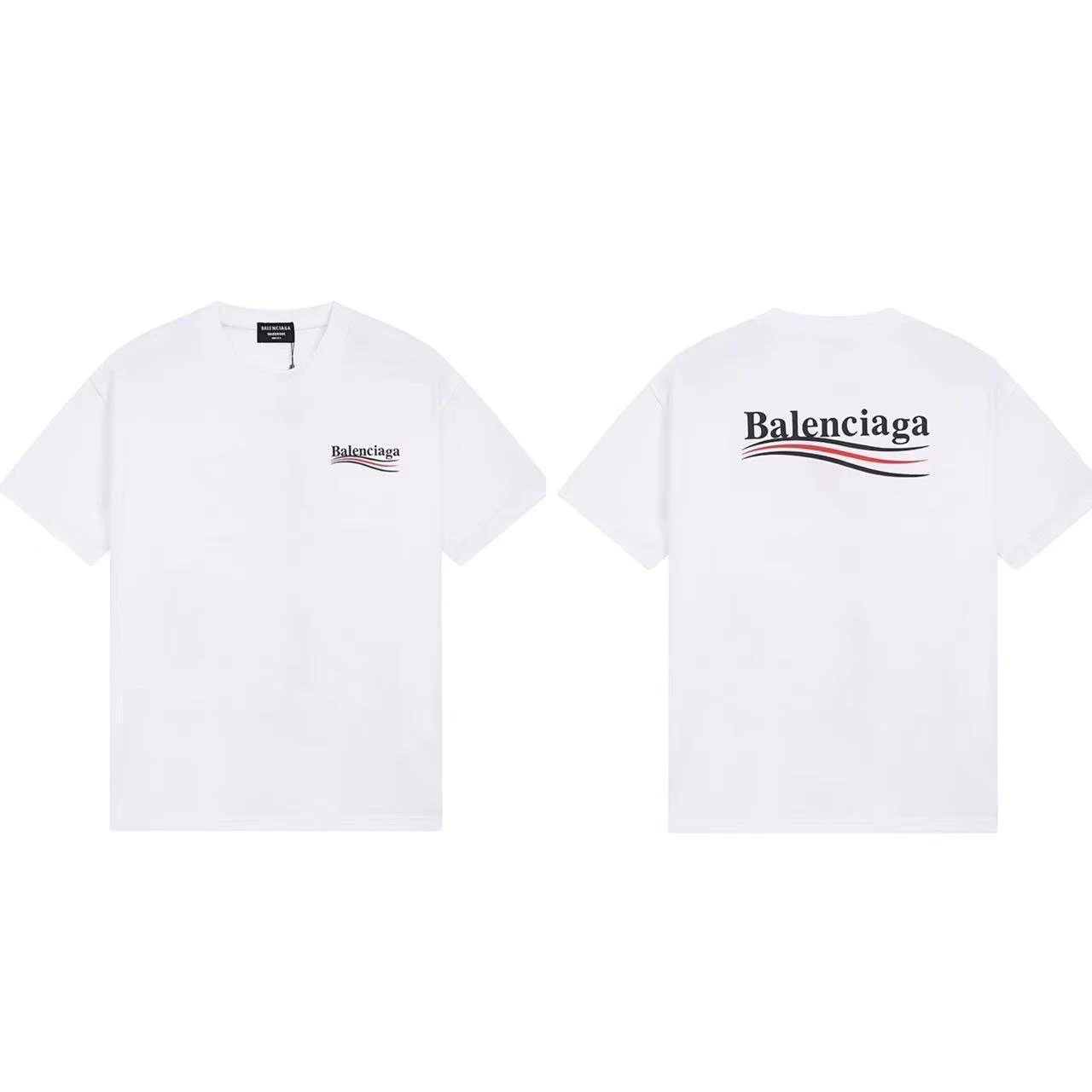 Balenciaga T-shirt