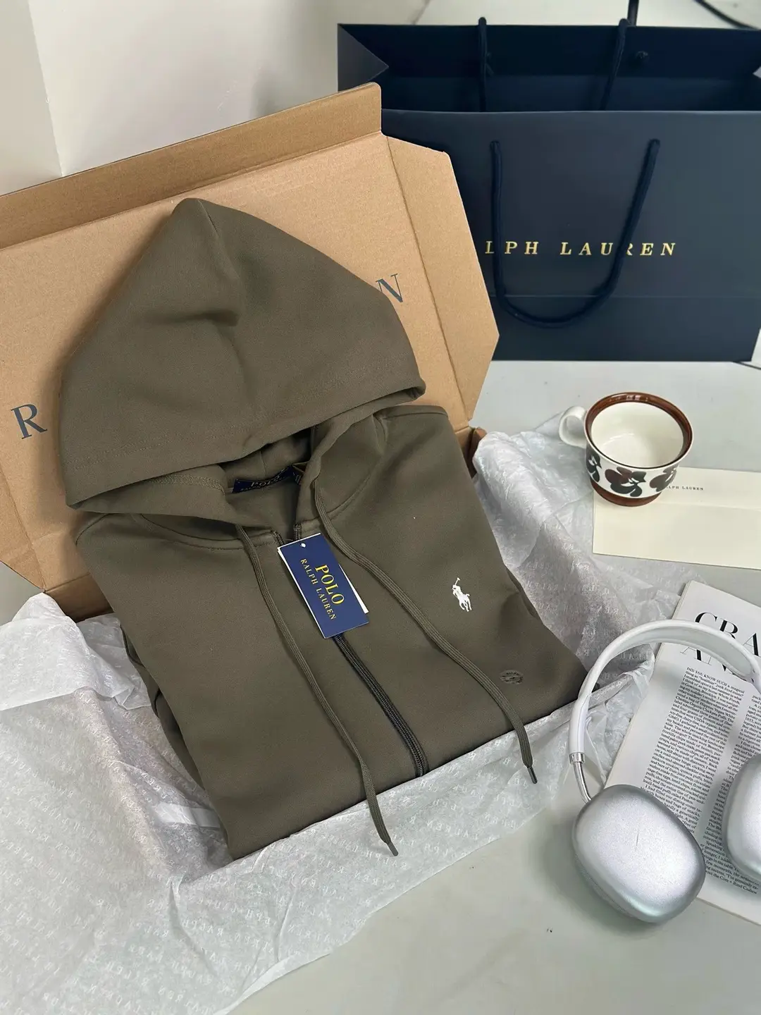 ********product