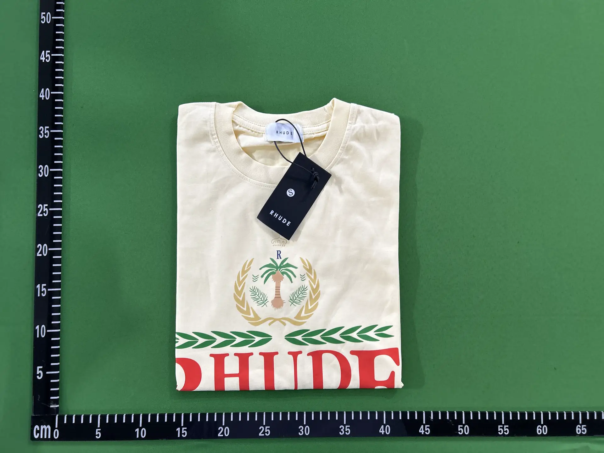Tees