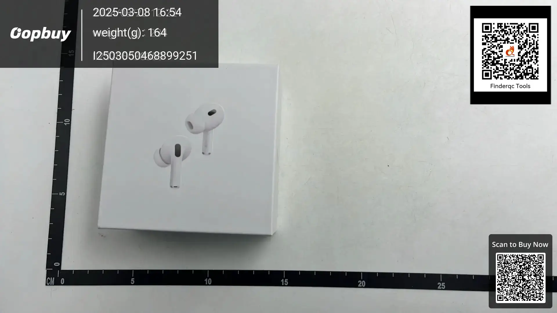 Apple AirPods Pro
