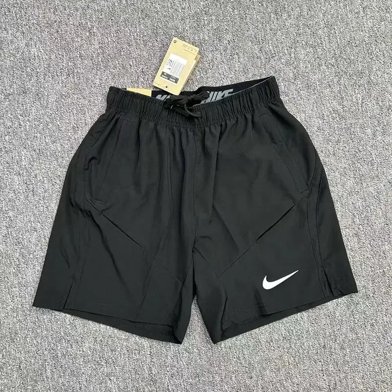 HighQualityQuickDrySportsShortsplsaddwhatsapp:18327218805ifuneedsizegui