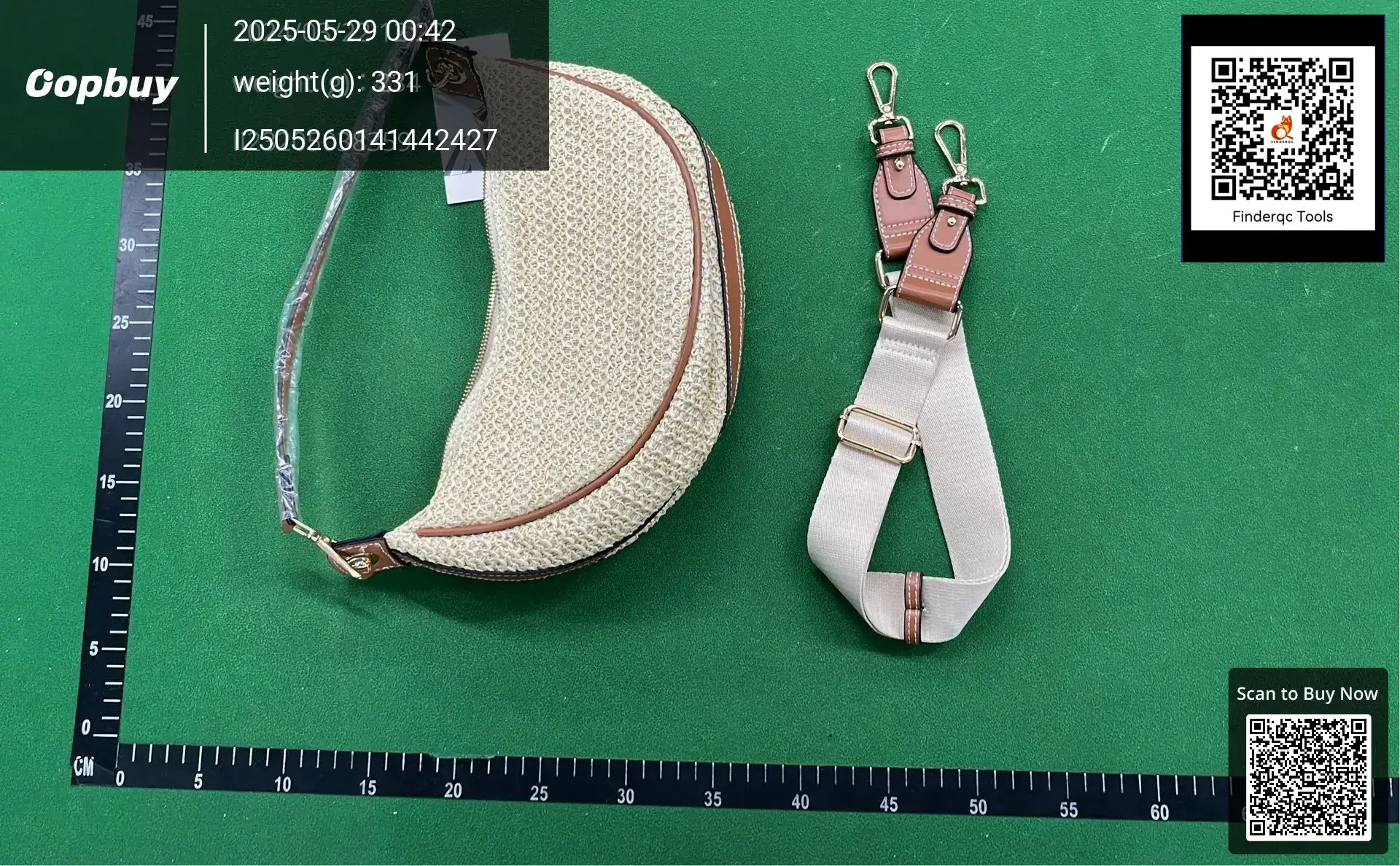 ZA Cross-border Women's Bag 2025 New Vacation Straw Crossbody Bag Beach Woven Bag Shoulder Underarm Dumpling Bag Trendy