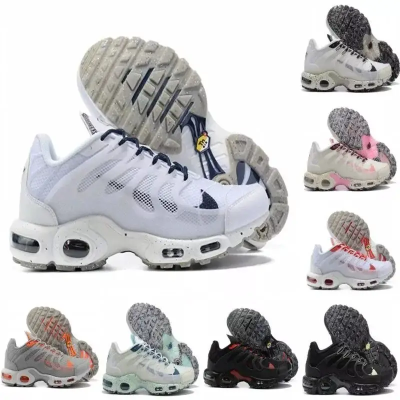 纯原公司货 Air VaporMax