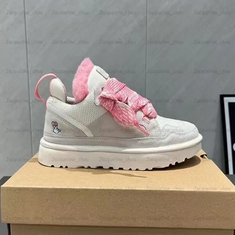 In-Stock Autumn and Winter New Foreign Trade Snow Boots with Fleece Lining, Warm and Comfortable, Thick-Soled Height-Increasing Unisex Snow Boots