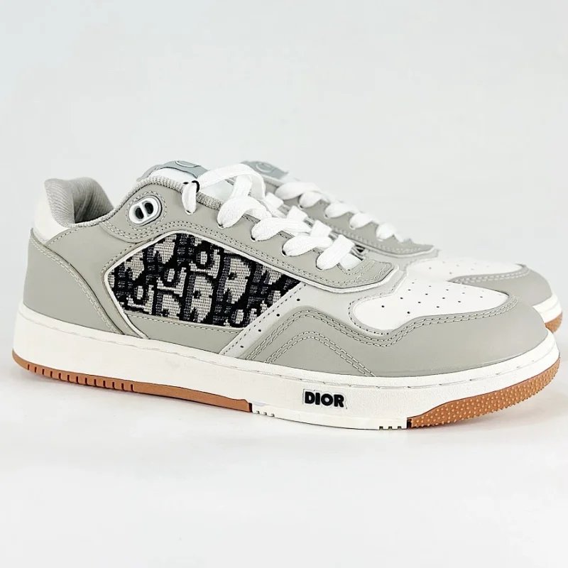 Dior B27 sneakers