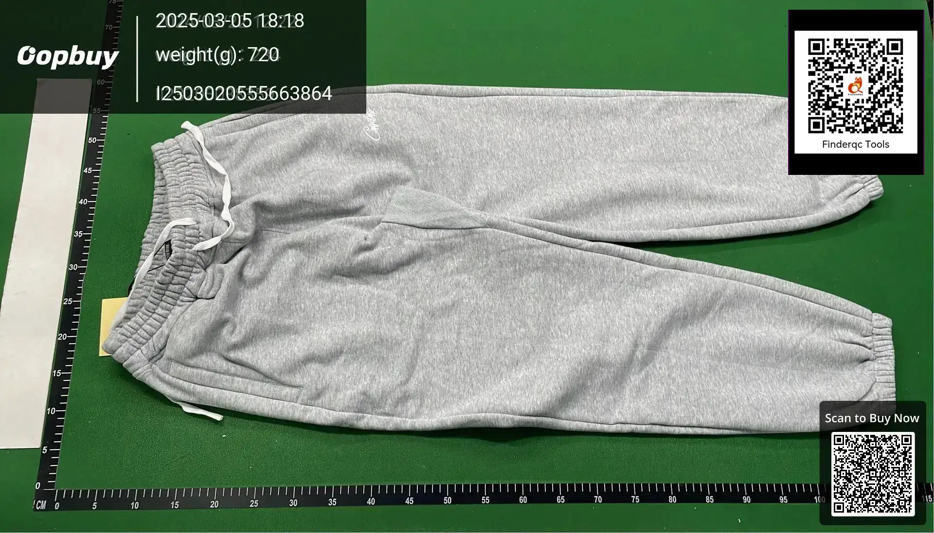 Corteiz Drill American Hip-Hop Street Dance Embroidered Letter Knit Sweatpants Men's Sports Jogger Pants