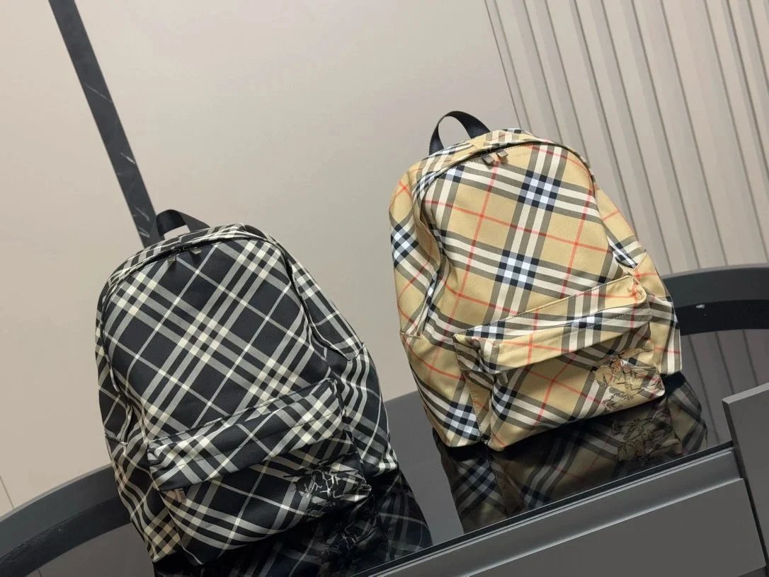 Burberry Backpack