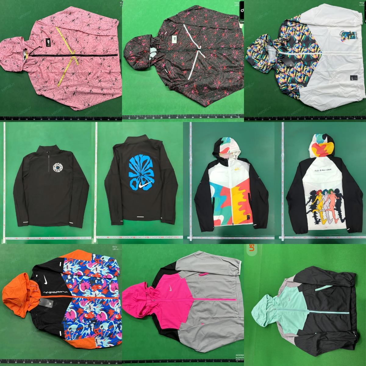 YSH-2026 summer hot selling running equipment short-sleeved shorts/suit Foto QC de WEIDIAN na Qualit.ly