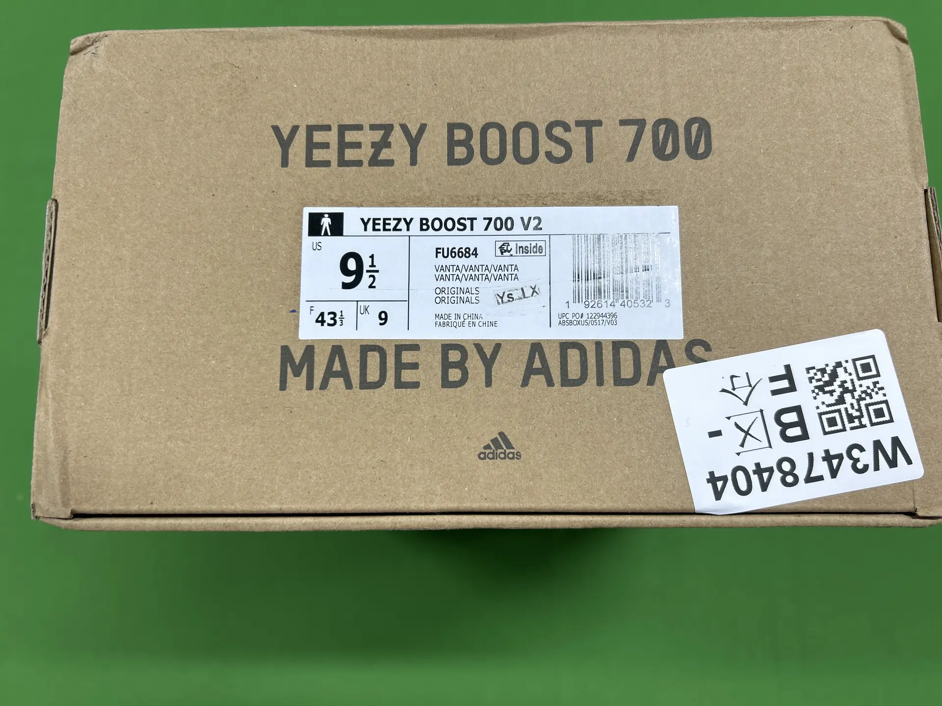 70O V2 SY batch 36-47.5