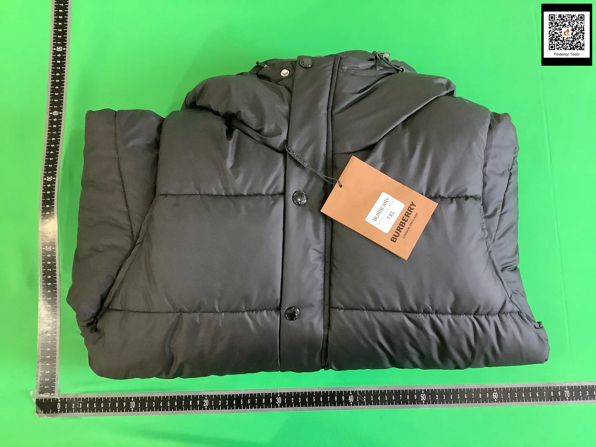 FashiontrenddownjacketSQ002