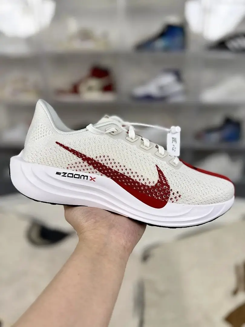 shoes, 尺码45,46,47定制不退换