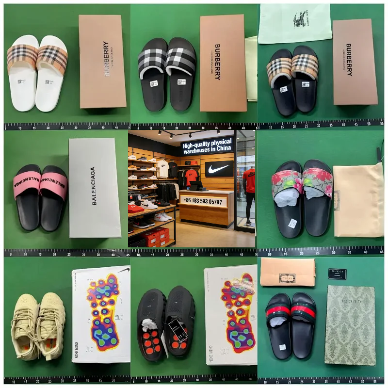 GWC-2026华夏季爆款拖鞋WhatsApp +86 18359305797