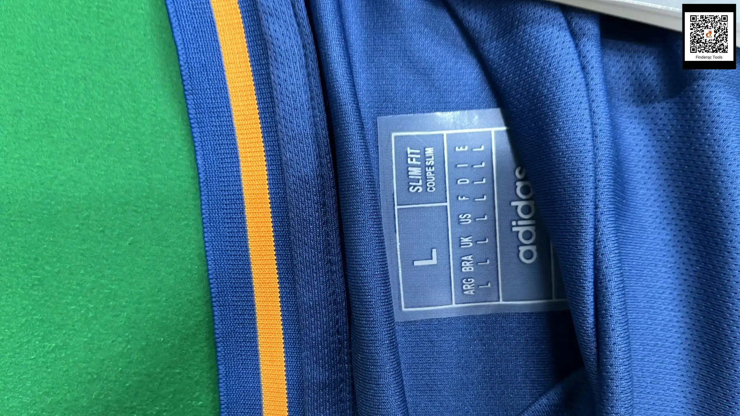 24-25 Serie A jersey Inter AC Parma Marseillo Marion Lazio football suit