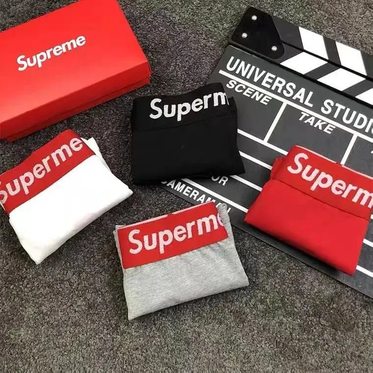 【Black Friday Mega Deals】SUP*underwear