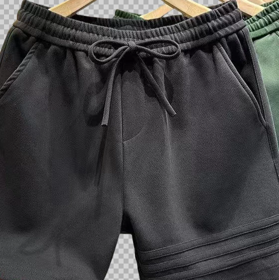 Shorts 6113516