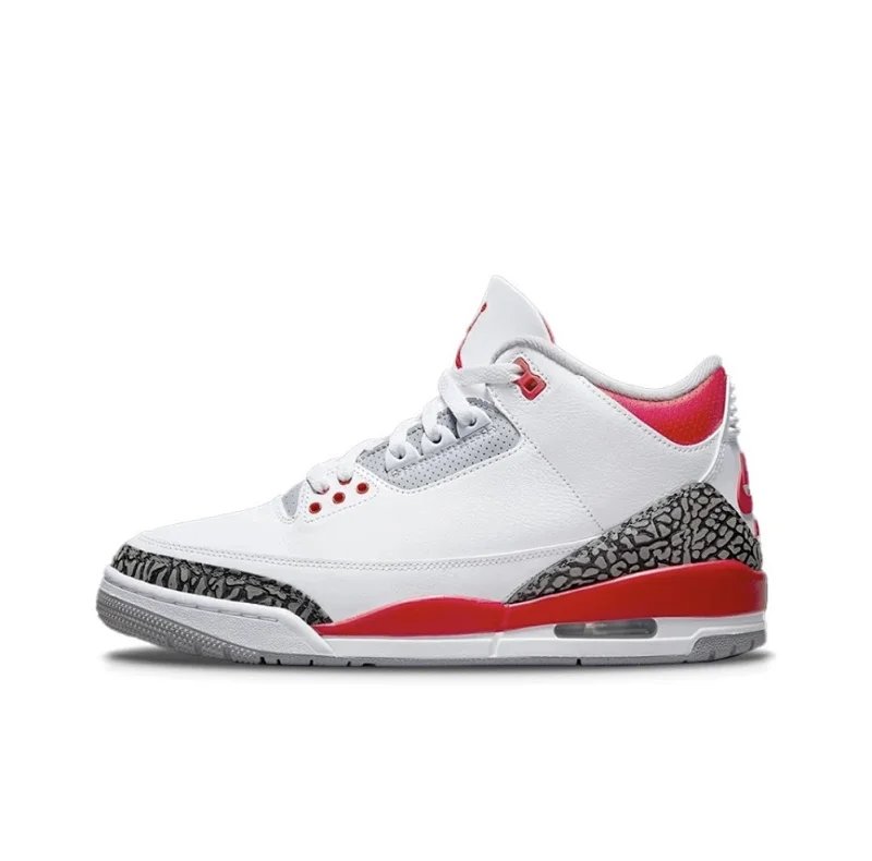 休闲鞋SIZE：40-48.5