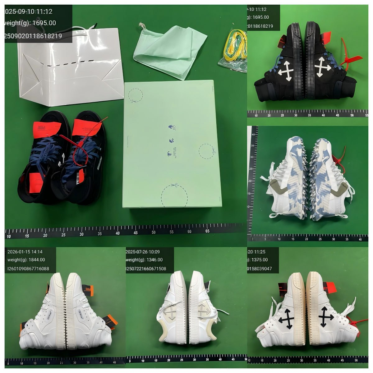 Top Version Casual Shoes116Whatsapp:+852 46918932
