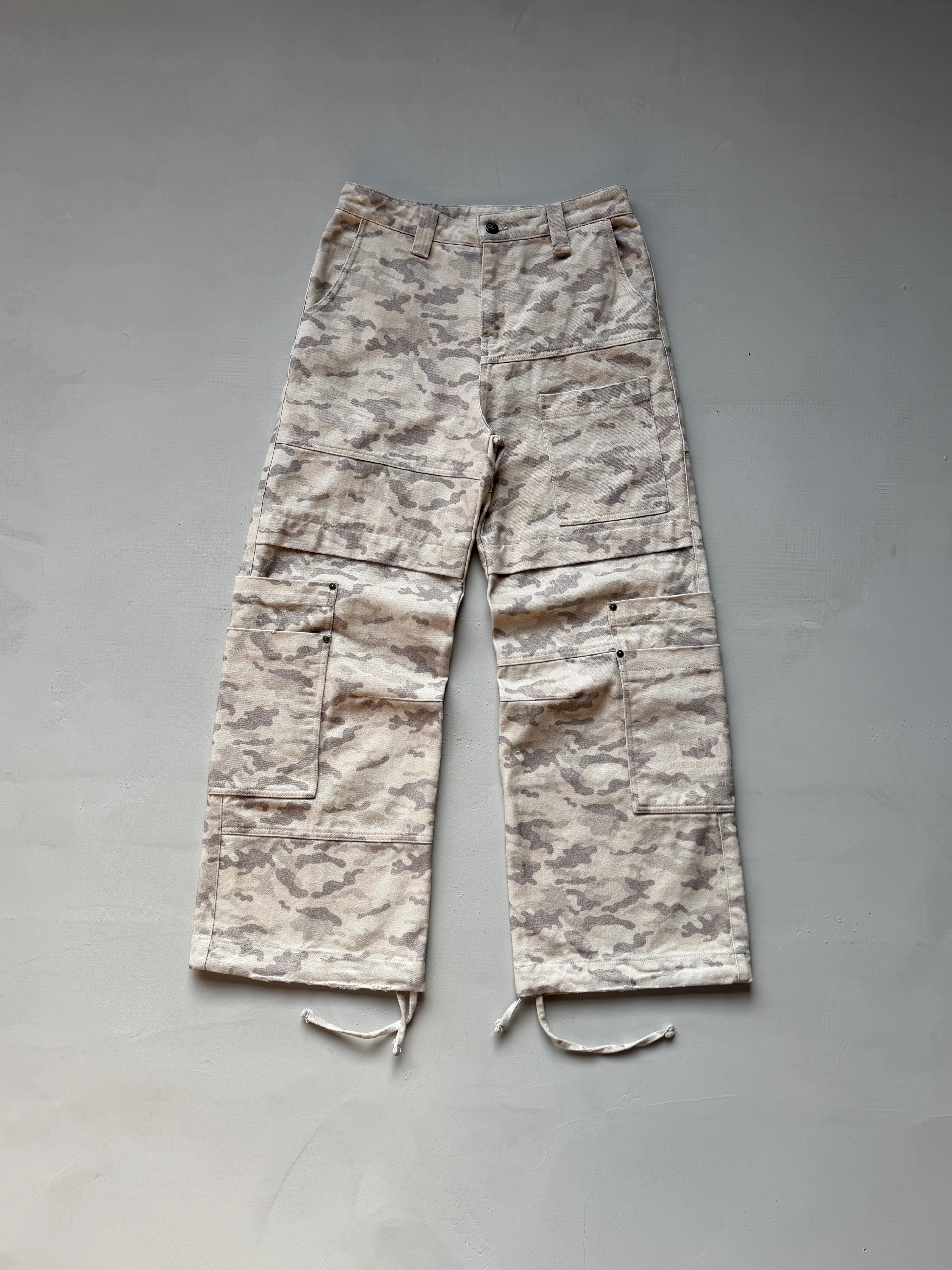 REA沙漠迷彩工装裤TM1053087867696