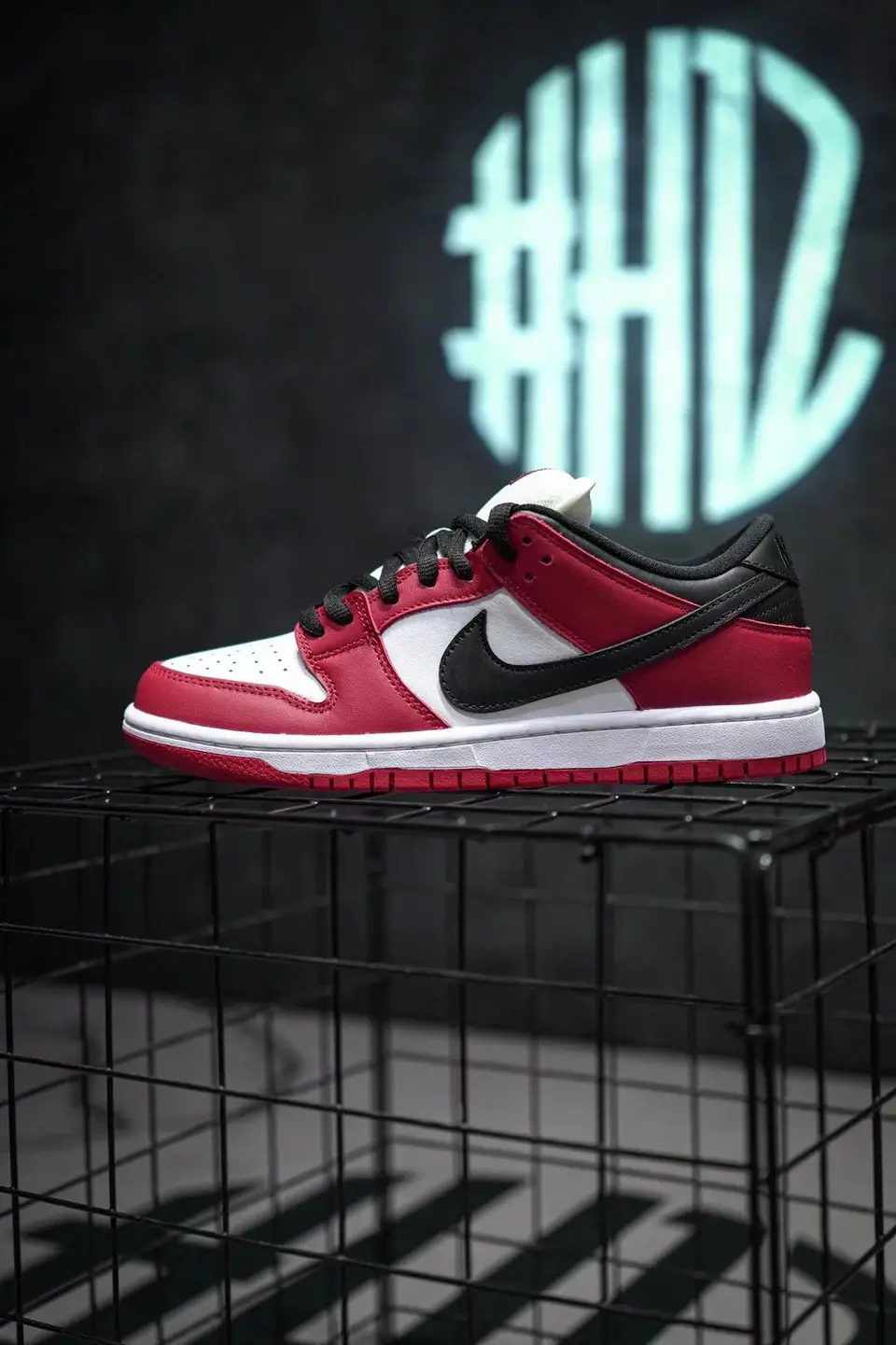 N378320【福利特价 NK SB Dunk Low 系列】工厂赔本赚吆喝 用料绝不含糊 上手即享受 原市场3XX的东西 电脑针车 正确数据档案精准数据打造 正确材质同步定制 正确纸板楦头