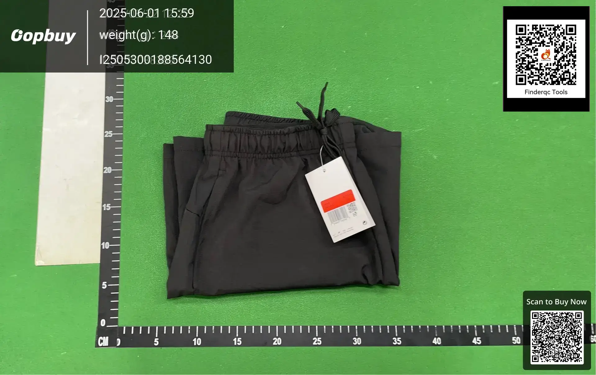 Cross-border Wholesale NK Shorts Quad Pants Quick-drying Breathable Elastic Reflective Hook Sports Casual Pants Loose Running
