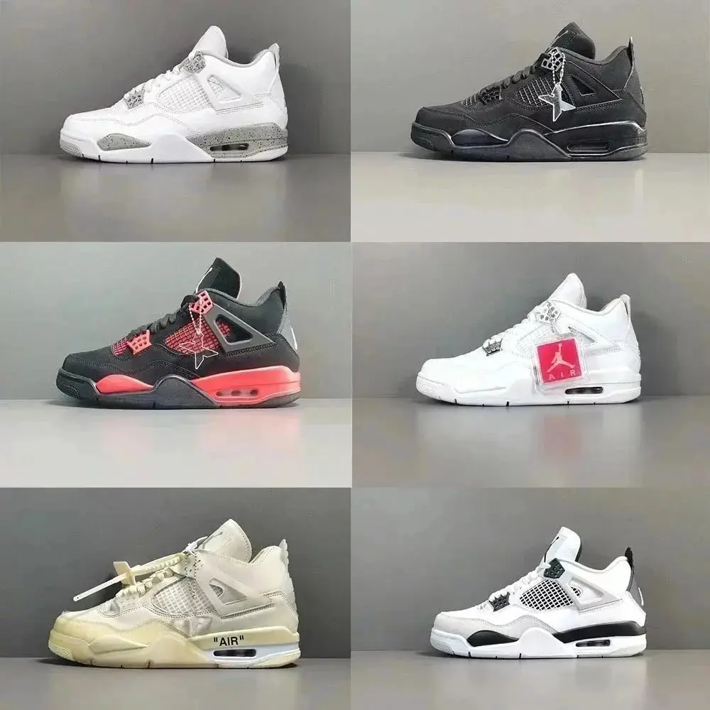 Fashion Sports Shoes (G-0032) WhatsApp: +44 07917991593