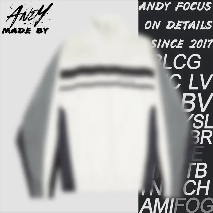 【ANDY製造】Item ID ：10008192