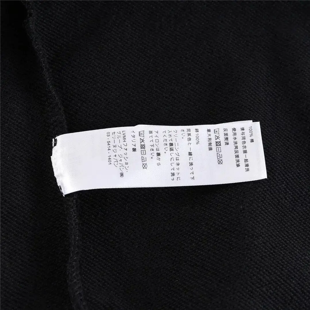 CELIN*经典胶囊系列拉链外套