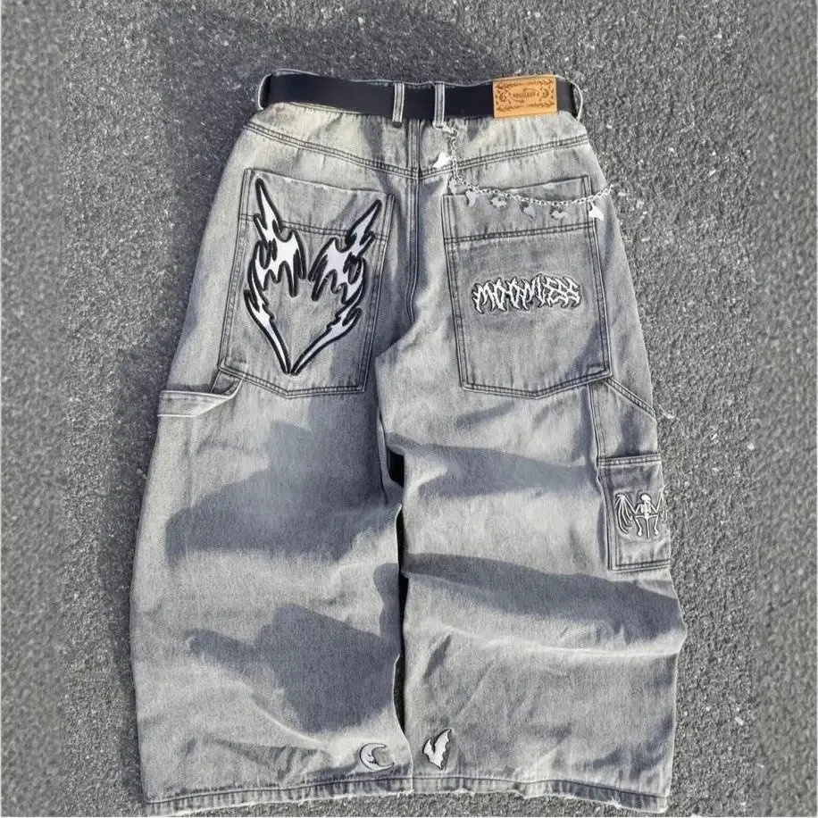 New Denim