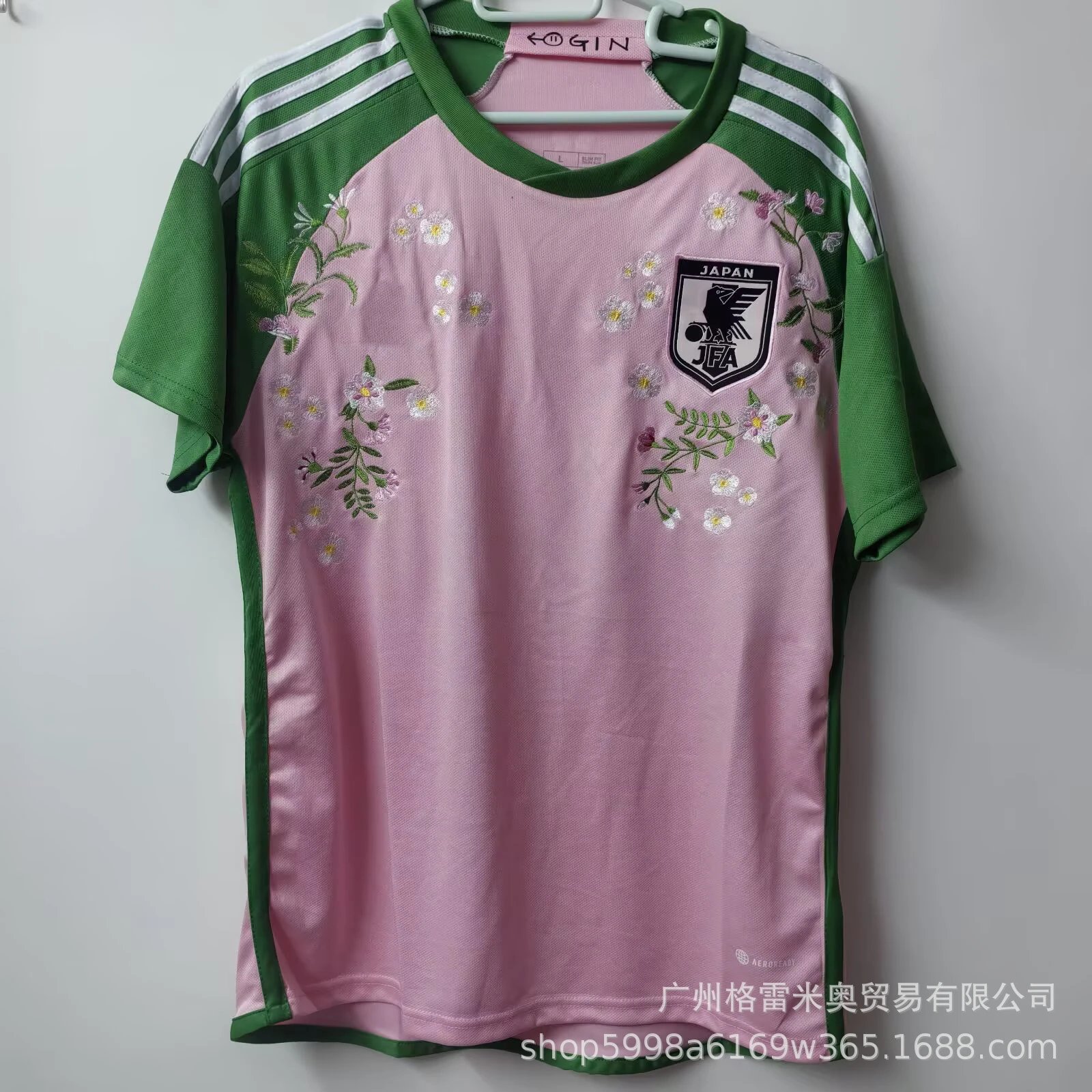足球服