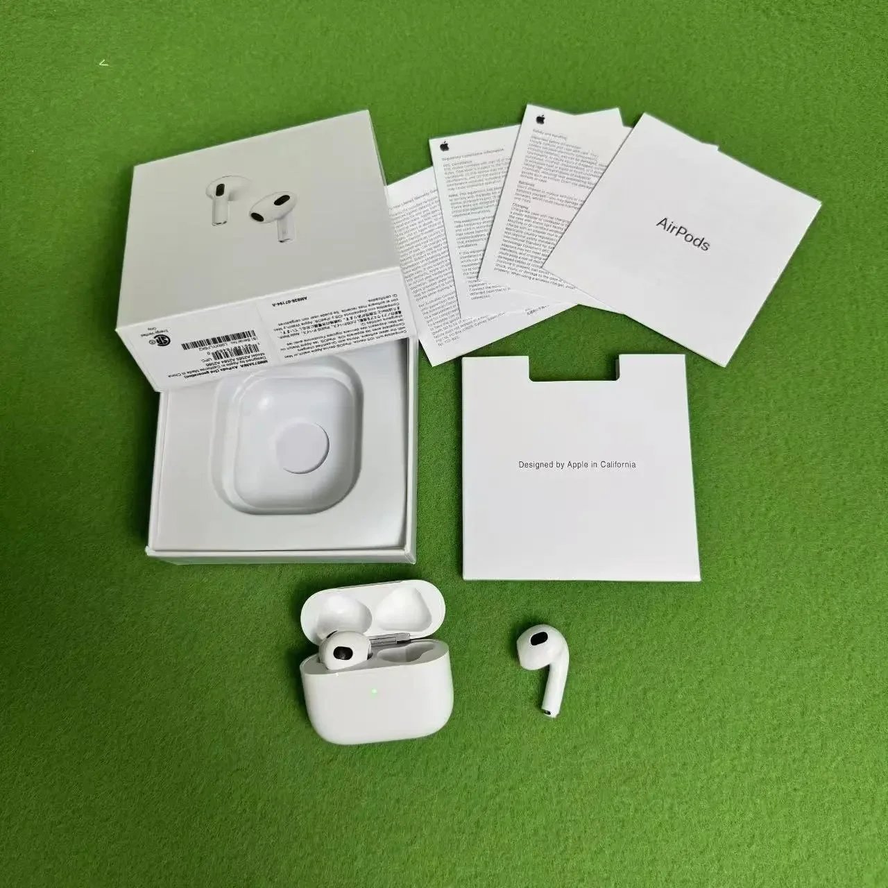 耳机+852  46367753