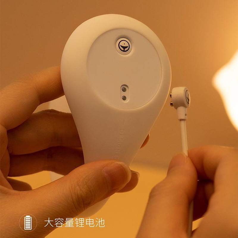 Shame and Shame Roaming mini Ai Invisible Shade Mask Remote Control Double Shock Wear Jumping Egg Invisible Vibrating Underwear