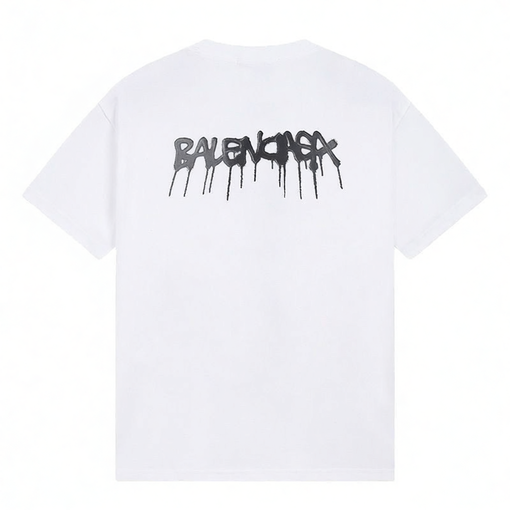 Balenciaga T-Shirt