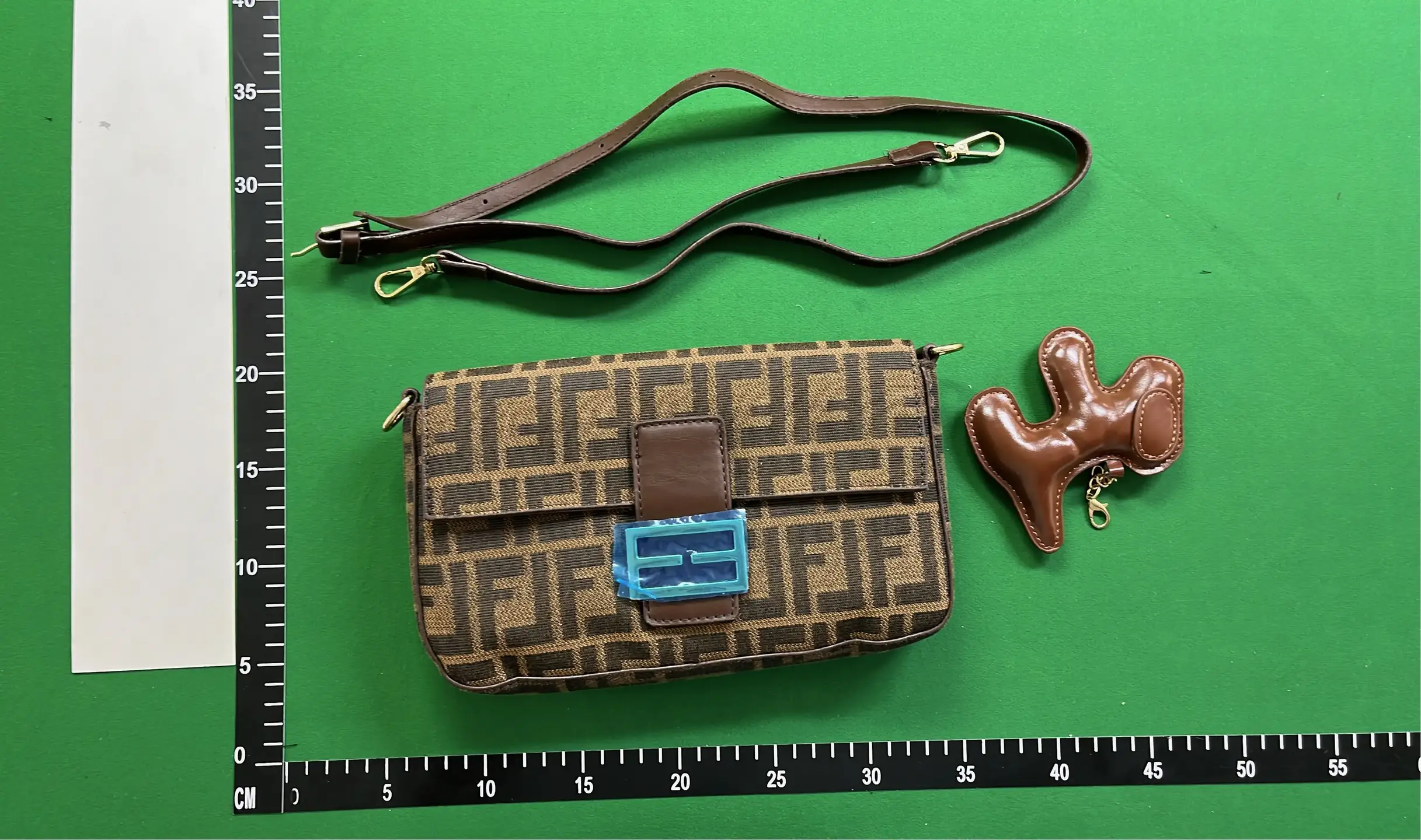 20240703 women bag
