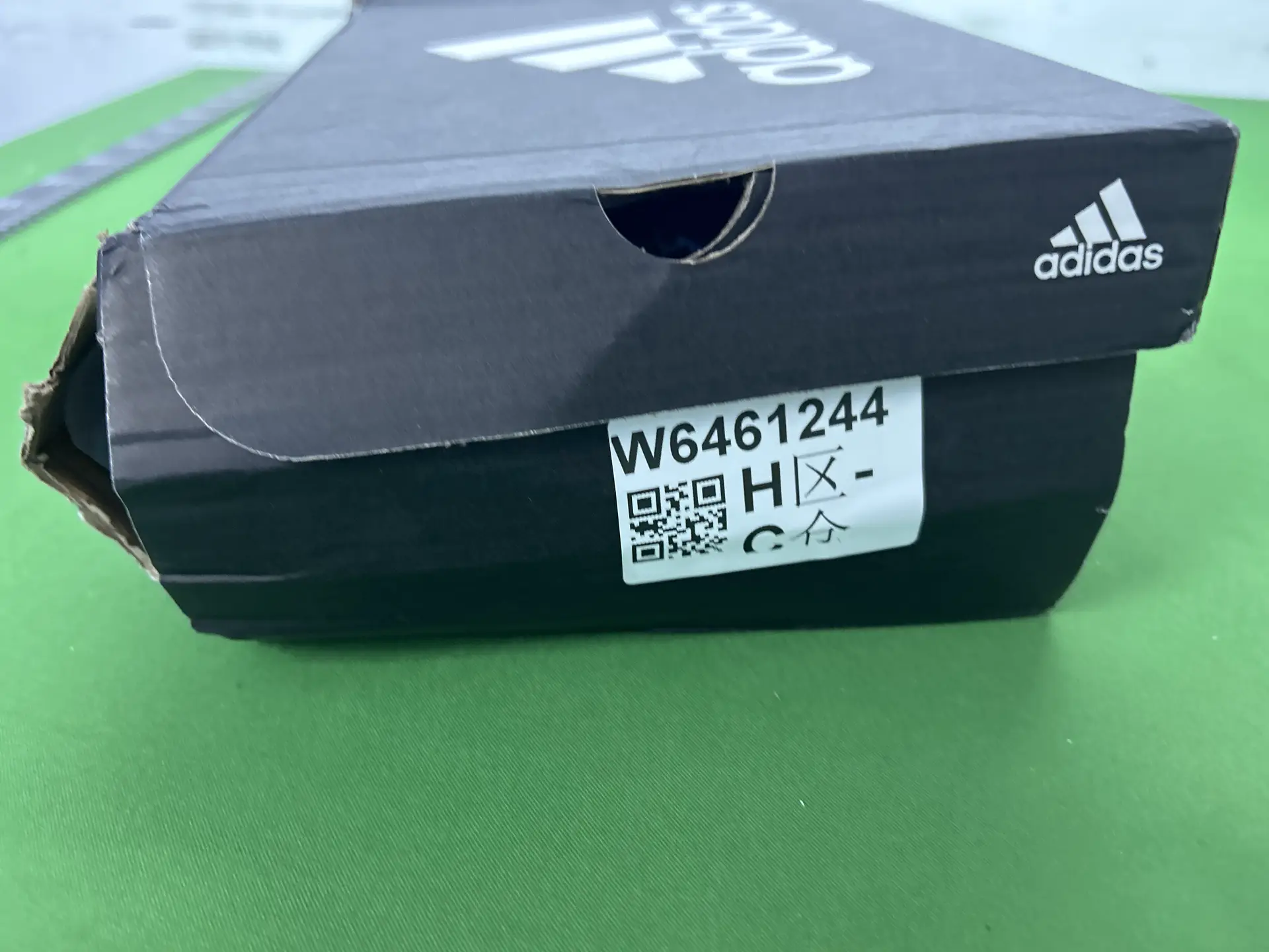 Adidas W6461244