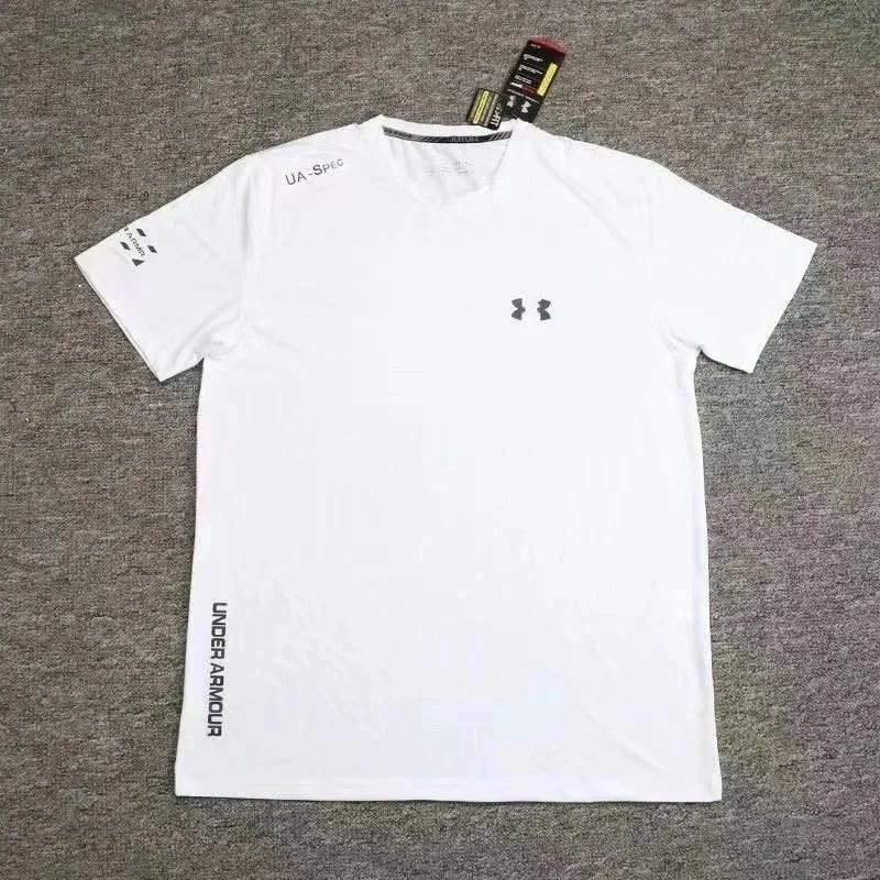 Under Armour UA-Spec T-Shirt