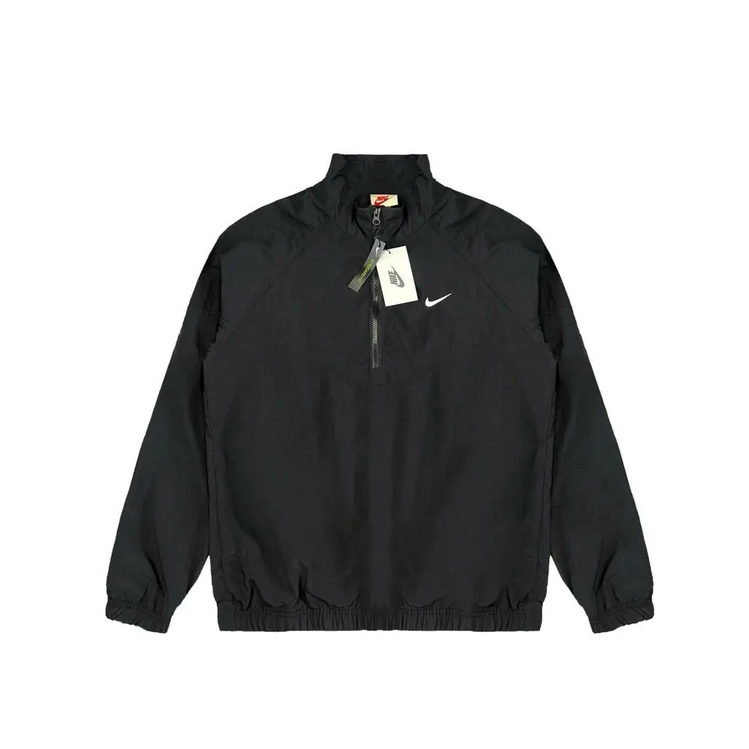 NxT运动服外套