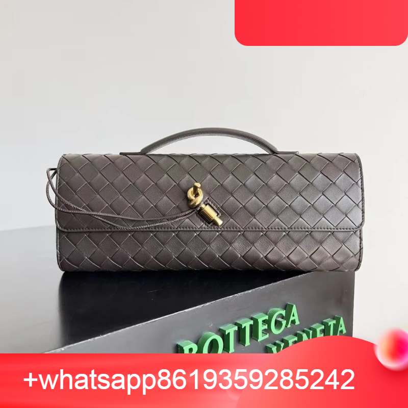 Bottega Veneta Handbag