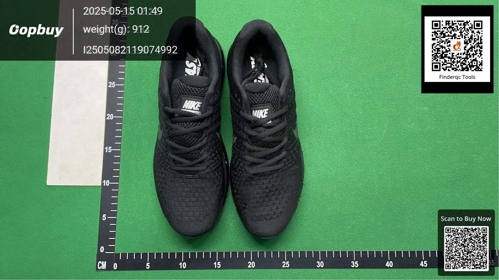 Putian Shoes Pure Original MAX2017 Full Palm Air Cushion Cushion Running Shoes Men's Shoes Women's Shoes Men's Summer Women's Summer Spring and Summer