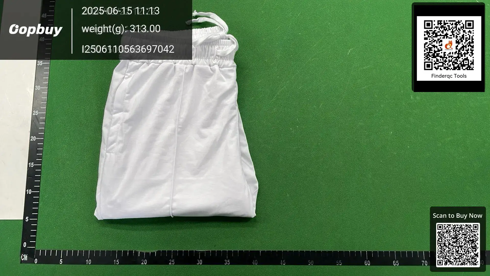 2025 Cross-border American Spring and Autumn Thin Men's Mid-waist Sports Leisure Drawstring Loose Jogging Trendy Pants Sweatpants